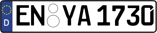 EN-YA1730