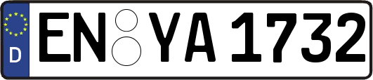 EN-YA1732