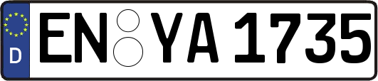 EN-YA1735