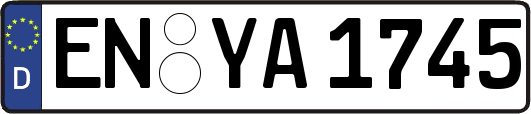 EN-YA1745