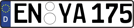 EN-YA175