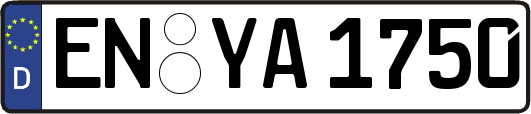 EN-YA1750