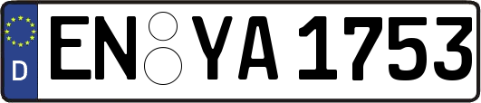 EN-YA1753