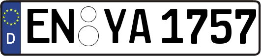 EN-YA1757