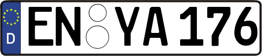 EN-YA176