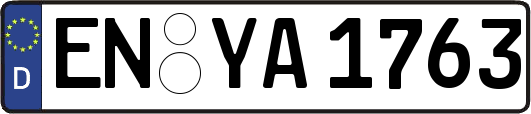 EN-YA1763