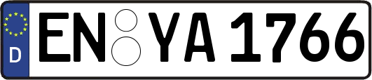 EN-YA1766