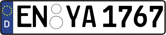 EN-YA1767