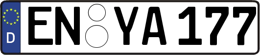 EN-YA177
