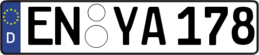 EN-YA178