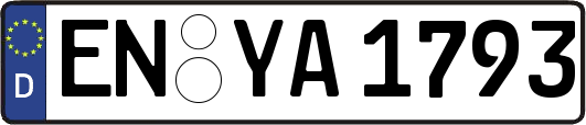 EN-YA1793