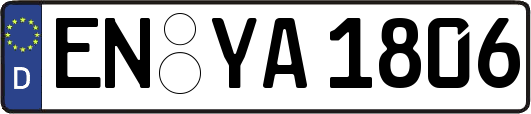 EN-YA1806