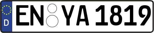 EN-YA1819