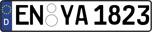 EN-YA1823
