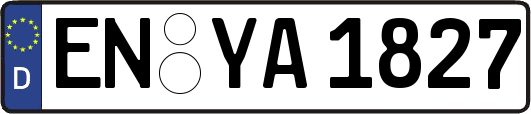 EN-YA1827