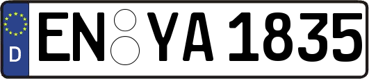 EN-YA1835