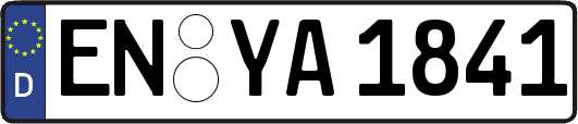 EN-YA1841