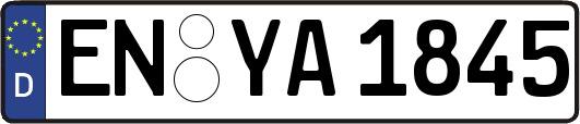 EN-YA1845
