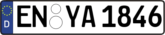 EN-YA1846