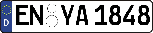 EN-YA1848