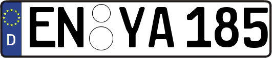EN-YA185