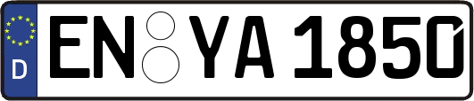 EN-YA1850
