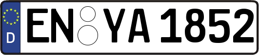 EN-YA1852