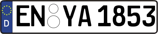 EN-YA1853