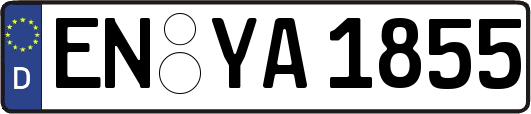 EN-YA1855