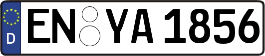 EN-YA1856