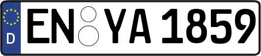 EN-YA1859