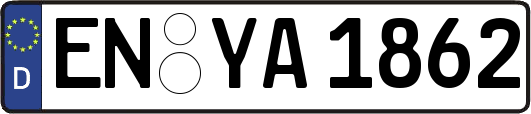 EN-YA1862