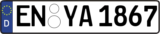 EN-YA1867