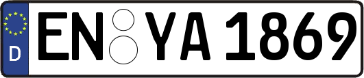 EN-YA1869