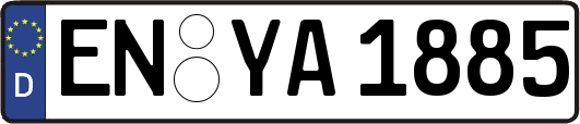 EN-YA1885