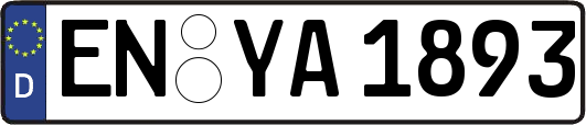 EN-YA1893