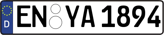 EN-YA1894