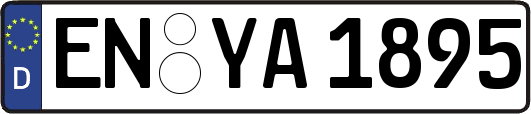 EN-YA1895