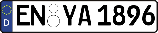 EN-YA1896