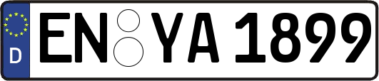 EN-YA1899