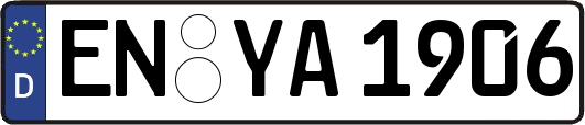 EN-YA1906