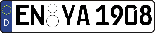 EN-YA1908