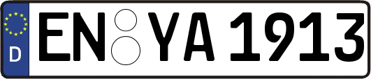 EN-YA1913