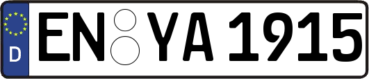 EN-YA1915