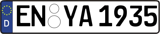 EN-YA1935