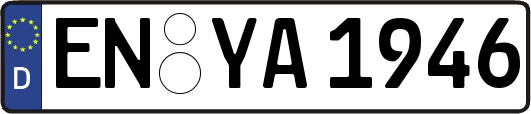 EN-YA1946