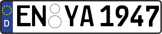 EN-YA1947