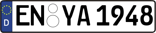 EN-YA1948