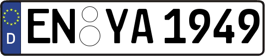 EN-YA1949
