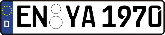 EN-YA1970